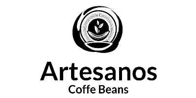 Coffe Beans